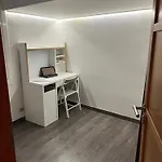 Daire Duplex A La Frontiere De Monaco *