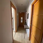 Duplex A La Frontiere De Monaco Daire