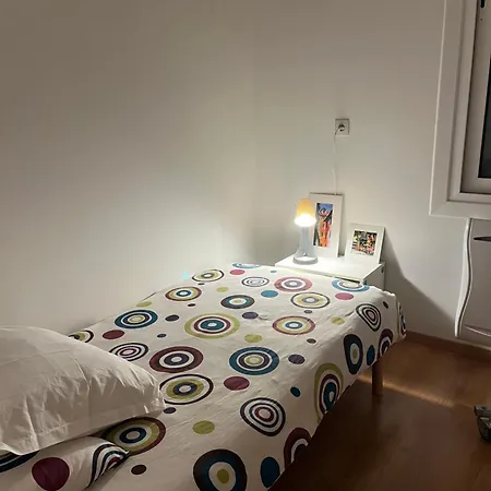 아파트 Duplex A La Frontiere De Monaco