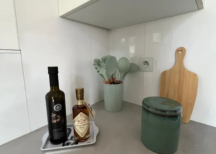 شقة Duplex A La Frontiere De Monaco *