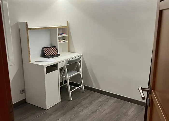 شقة Duplex A La Frontiere De Monaco *
