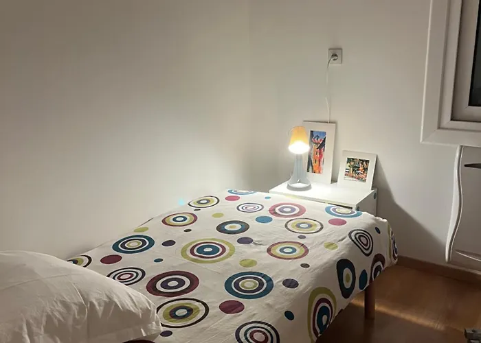 شقة Duplex A La Frontiere De Monaco